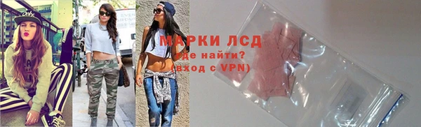 прущие грибы Зеленодольск