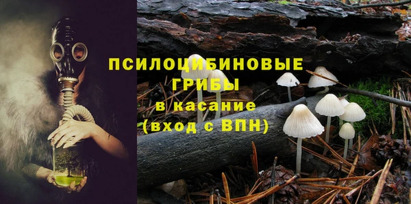 меф Заводоуковск